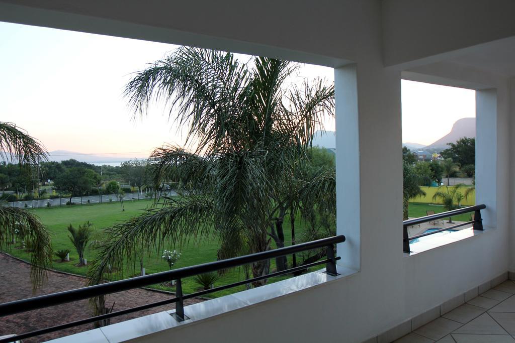 Casa Bianca Guest Lodge Hartbeespoort Cameră foto