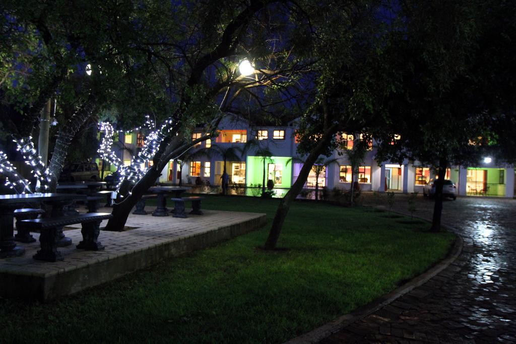 Casa Bianca Guest Lodge Hartbeespoort Cameră foto